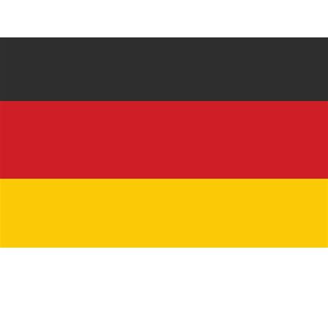 Germany Flag SVG, PNG, JPG, PSD, DXF Files | Craftpi