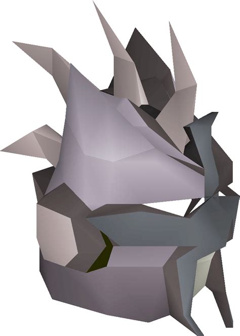 Slayer helmet (i) | Old School RuneScape Wiki | FANDOM powered by Wikia