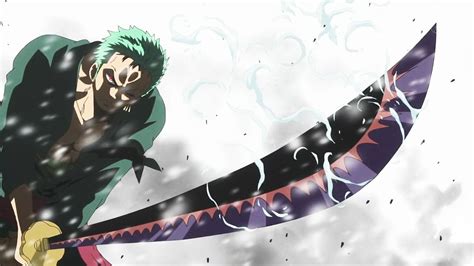 [One Piece] Zoro ASMV - AMV [HD] 1080p - YouTube