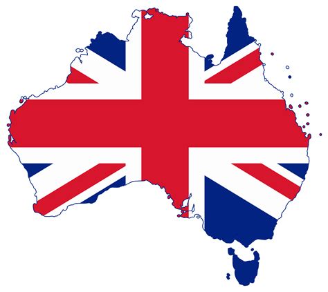 United Kingdom PNG Transparent United Kingdom.PNG Images. | PlusPNG