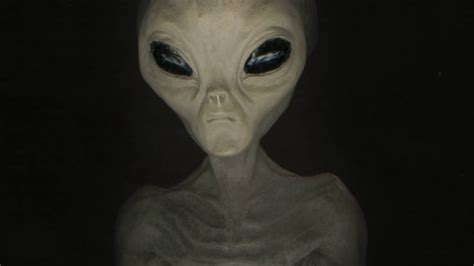 The Psychology of Why People Believe in Alien Abduction - Department of ...