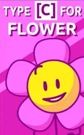 Flower’s Voting icon looks very good. : r/BattleForDreamIsland