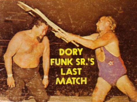 Dory Funk Sr./Image gallery | Pro Wrestling | FANDOM powered by Wikia