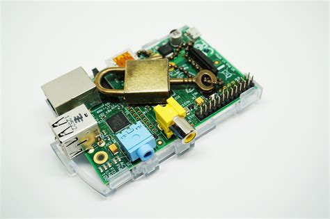 Configure SSH key-based authentication on Raspberry Pi - Geeky Hacker