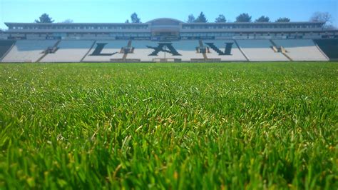 Stadion FK Partizan – StadiumDB.com