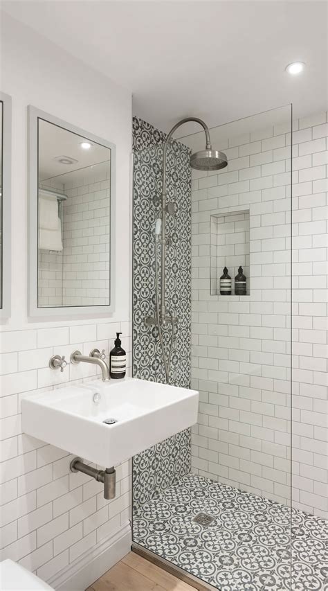 +37 Gray And White Bathroom ( COOL & FRESH ) - Timeless Bathrooms ...