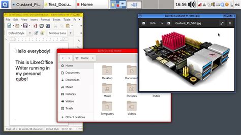 Qubes os for macbook air - glowholoser