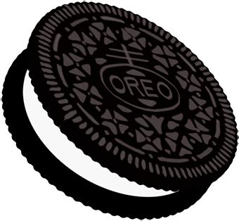 clipart oreo 20 free Cliparts | Download images on Clipground 2024