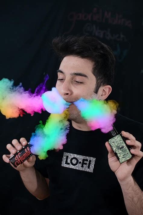 Vape tricks | Smoke tricks, Vape smoke, Vape tricks