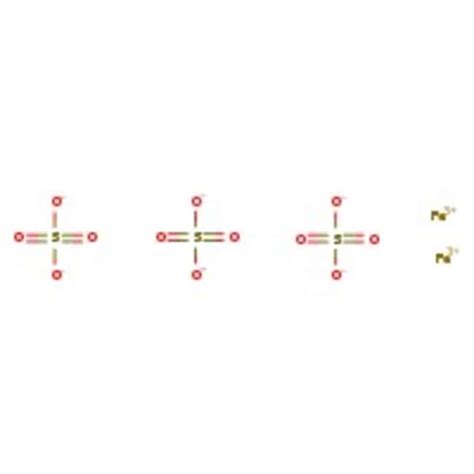 Iron(III) sulfate hydrate, Reagent Grade, Thermo Scientific Chemicals ...