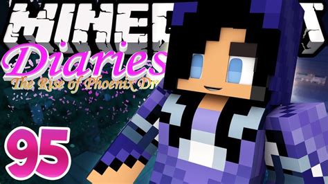 Call to Arms | Minecraft Diaries [S1: Ep.95 Roleplay Adventure ...