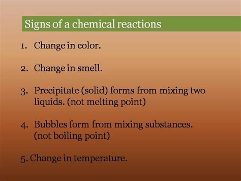 Divine Chemical Equation For Melting Ice Ti 84 Lowercase Letters