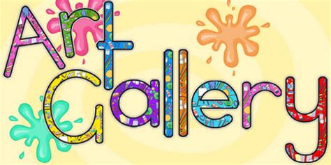 Half Term Holiday Is Here! – St Clements C of E Academy