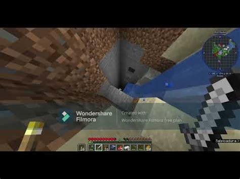 Minecraft Music C418 1Hora - YouTube