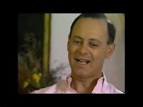 Michael Piller 1994 Documentary