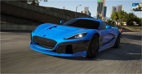 GTA6: 5 Cars That Need To Be In It (& 5 That Probably Won't)