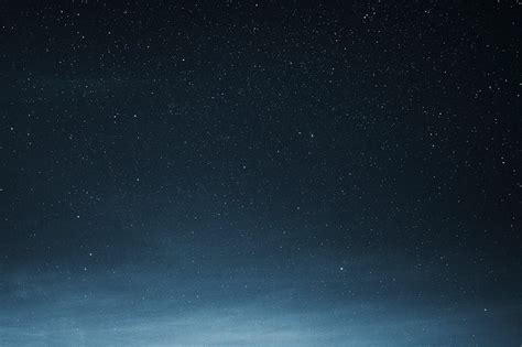 Starry night sky background | Premium Photo - rawpixel