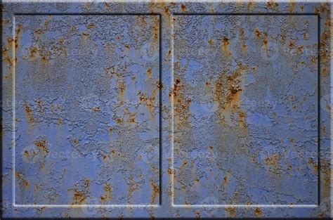 Rusty metal texture 14474348 Stock Photo at Vecteezy