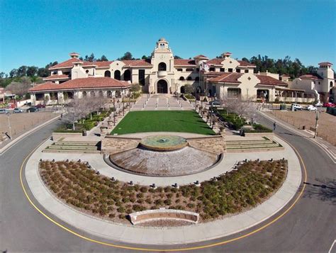 old town temecula historic hotel - Granada Weblog Photo Exhibition