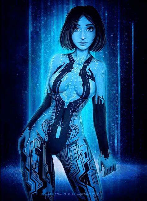 HD cortana wallpapers | Peakpx