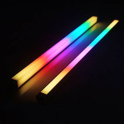 LED ARGB PC Light Stick | Next Level Gaming Store | Official Website