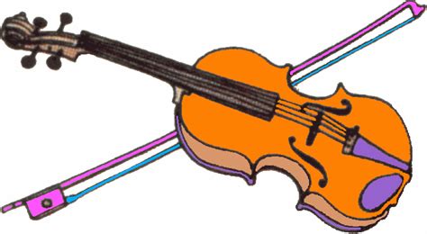 Free Fiddle Cliparts, Download Free Fiddle Cliparts png images, Free ...