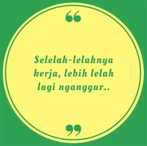 85 Motto hidup singkat lucu, bikin harimu penuh tawa