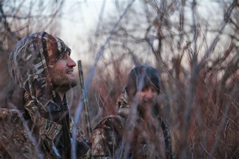 Deer Hunting Tips for Beginners | OutDoors Unlimited Media and Magazine