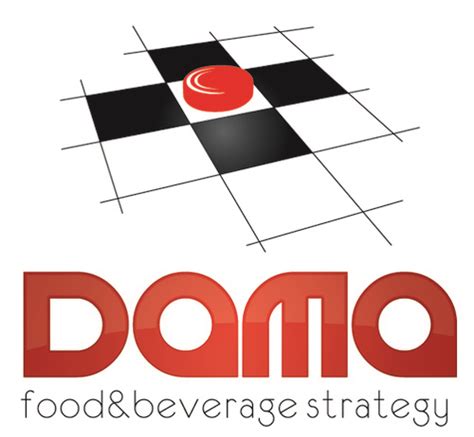 Damastrategy (@Damastrategy) | Twitter