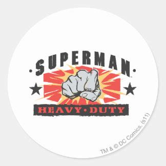 487+ Heavy Duty Stickers and Heavy Duty Sticker Designs | Zazzle