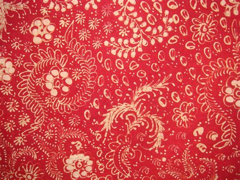 336 Background Batik Merah Putih Pics - MyWeb