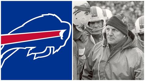 Buffalo Bills Head Coach History: Know Their Most Successful Coach