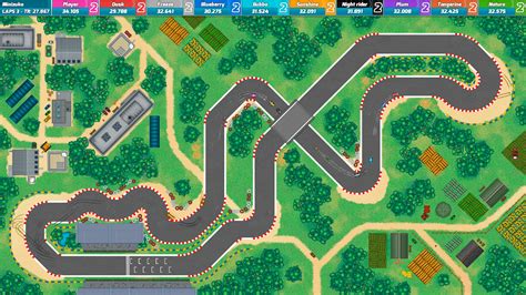 Save 80% on Race Arcade on Steam