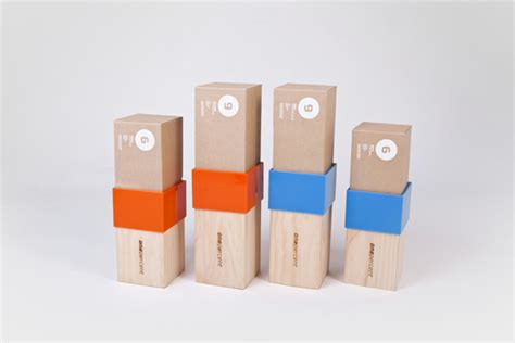 26 Modern Packaging Design Concepts Graphic Design Junction