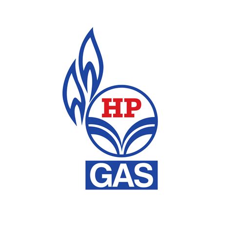 Free hp logo transparent png 22100675 PNG with Transparent Background