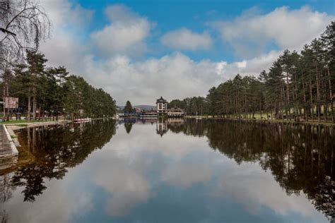 270+ Zlatibor Lake Stock Photos, Pictures & Royalty-Free Images - iStock