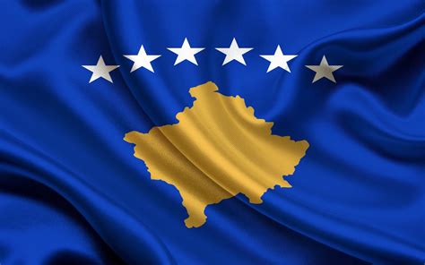 🔥 [20+] Kosovo Flag Wallpapers | WallpaperSafari