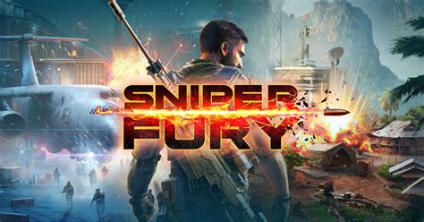 Sniper Fury Hack Cheats Online Tool - Free Rubies ~ moboplay