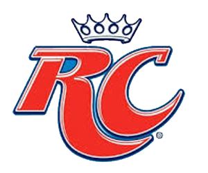 rc cola logo clipart 10 free Cliparts | Download images on Clipground 2023