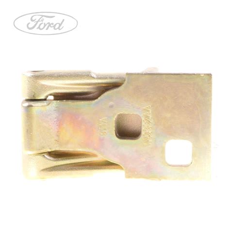 Ford DOOR HINGE - 5029591