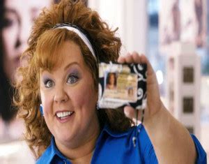 Identity Thief Movie Quotes. QuotesGram