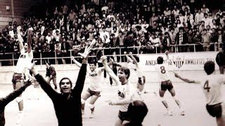 APOEL Vs Anorthosis 0-3 (18/12/2020 Cyprus Men Volleyball) by @Apoel ...