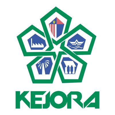 25+ Kejora PNG