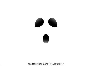 Ghost Eyes Stock Photos and Pictures - 108,743 Images | Shutterstock