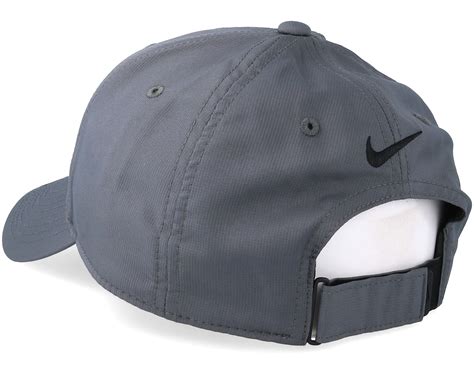 L91 Tech Cap Grey Adjustable - Nike caps - Hatstoreworld.com