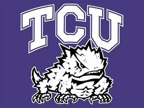 TCU Horned Frogs | NCAA Sports Wiki | FANDOM powered by Wikia