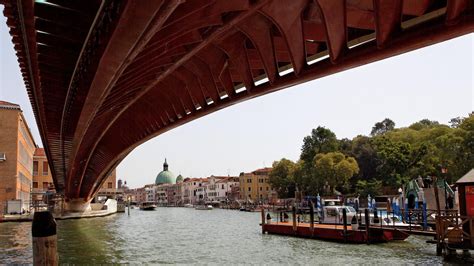 Bridges of Venice | Historical place, Venice, Places to go