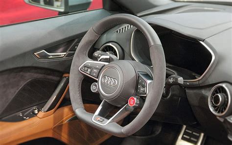 Types of Steering Wheels: Manual & Power Steering Systems | dubizzle