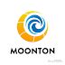 MOONTON New Logo vector (.cdr) - BlogoVector