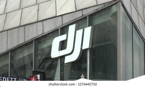 Dji Logo Vectors Free Download